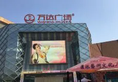老年人如何安全地进行篮球接球训练?_1